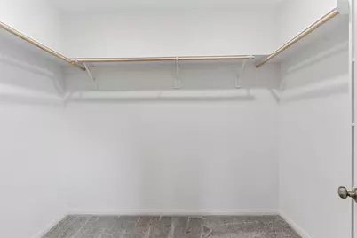 7215 Mellow Glen Way, Katy, TX 77493 - Photo 16