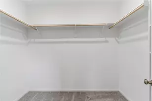 7215 Mellow Gln Wy, Katy, TX 77493 - Photo 16