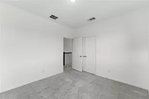 7215 Mellow Gln Wy, Katy, TX 77493 - Photo 22