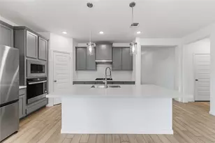 7215 Mellow Gln Wy, Katy, TX 77493 - Photo 1