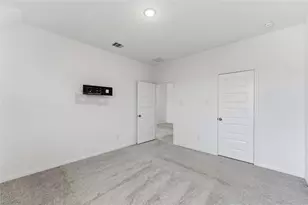 7215 Mellow Gln Wy, Katy, TX 77493 - Photo 24