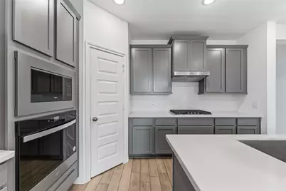 7215 Mellow Glen Way, Katy, TX 77493 - Photo 10