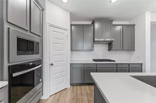 7215 Mellow Gln Wy, Katy, TX 77493 - Photo 10