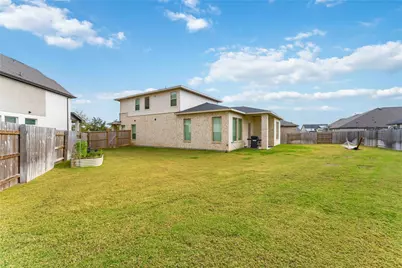 7215 Mellow Glen Way, Katy, TX 77493 - Photo 28