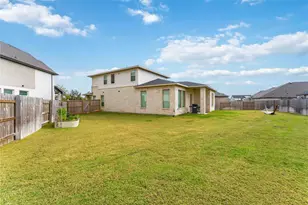 7215 Mellow Gln Wy, Katy, TX 77493 - Photo 28