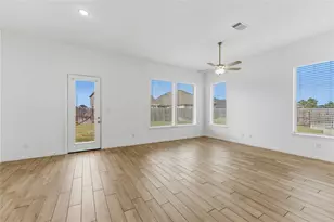 7215 Mellow Gln Wy, Katy, TX 77493 - Photo 8