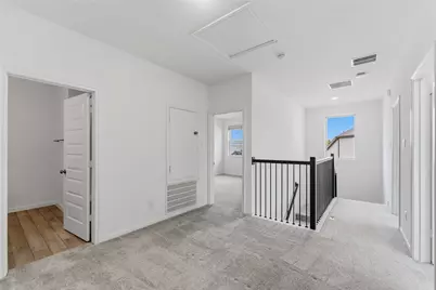 7215 Mellow Glen Way, Katy, TX 77493 - Photo 26