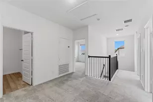 7215 Mellow Gln Wy, Katy, TX 77493 - Photo 26