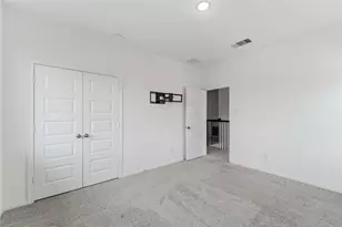 7215 Mellow Gln Wy, Katy, TX 77493 - Photo 20