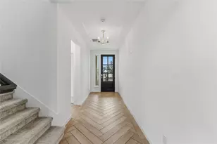 7215 Mellow Gln Wy, Katy, TX 77493 - Photo 4