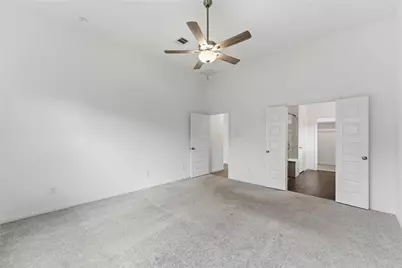 7215 Mellow Glen Way, Katy, TX 77493 - Photo 12