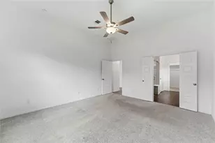 7215 Mellow Gln Wy, Katy, TX 77493 - Photo 12