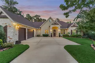 10 Westlyn Ln, Montgomery, TX 77356 - Photo 4