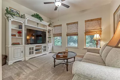 10 Westlyn Lane, Montgomery, TX 77356 - Photo 26