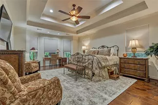 10 Westlyn Ln, Montgomery, TX 77356 - Photo 20