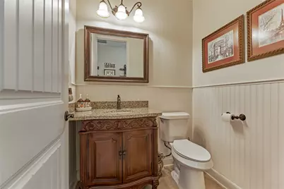 10 Westlyn Lane, Montgomery, TX 77356 - Photo 28