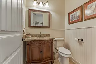 10 Westlyn Ln, Montgomery, TX 77356 - Photo 28
