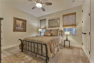 10 Westlyn Ln, Montgomery, TX 77356 - Photo 24