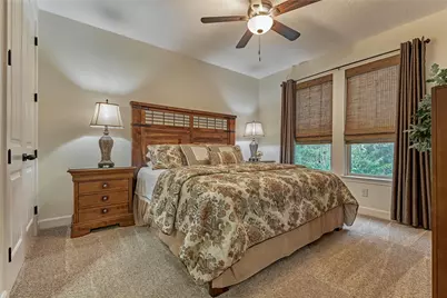 10 Westlyn Lane, Montgomery, TX 77356 - Photo 22