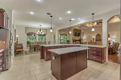 10 Westlyn Lane, Montgomery, TX 77356 - Photo 18