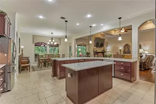 10 Westlyn Ln, Montgomery, TX 77356 - Photo 18