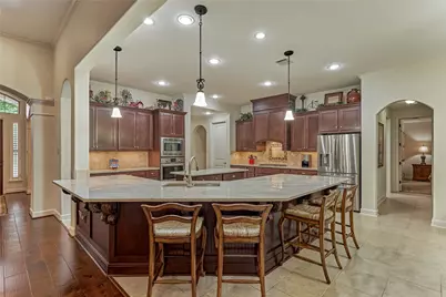 10 Westlyn Lane, Montgomery, TX 77356 - Photo 14