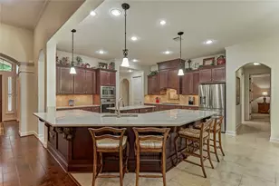 10 Westlyn Ln, Montgomery, TX 77356 - Photo 14