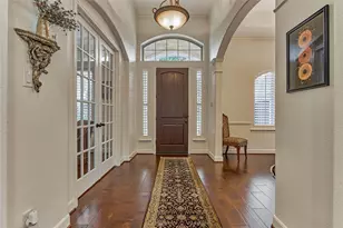 10 Westlyn Ln, Montgomery, TX 77356 - Photo 6