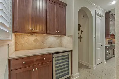 10 Westlyn Lane, Montgomery, TX 77356 - Photo 8