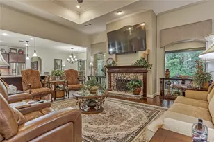 10 Westlyn Ln, Montgomery, TX 77356 - Photo 12