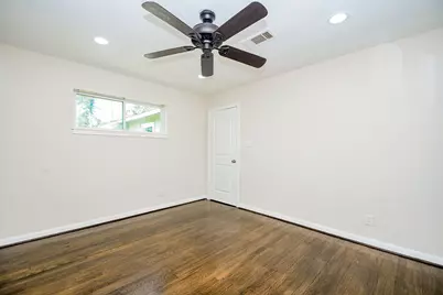 7419 Jalna Street, Houston, TX 77055 - Photo 44