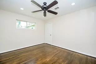 7419 Jalna St, Houston, TX 77055 - Photo 44