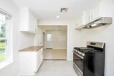 7419 Jalna Street, Houston, TX 77055 - Photo 28