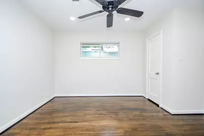 7419 Jalna Street, Houston, TX 77055 - Photo 42