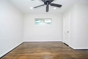 7419 Jalna St, Houston, TX 77055 - Photo 42
