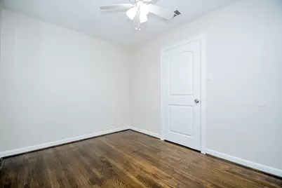 7419 Jalna Street, Houston, TX 77055 - Photo 40