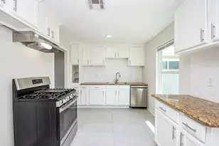 7419 Jalna St, Houston, TX 77055 - Photo 22