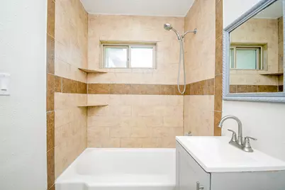 7419 Jalna Street, Houston, TX 77055 - Photo 36