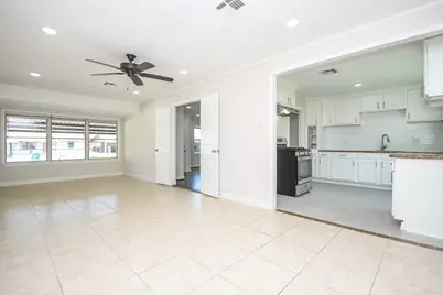 7419 Jalna Street, Houston, TX 77055 - Photo 18