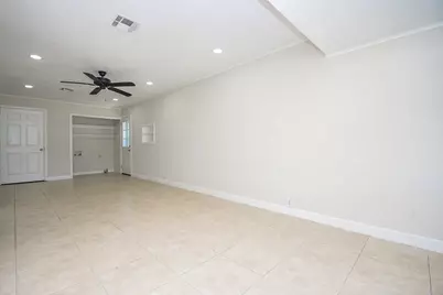 7419 Jalna Street, Houston, TX 77055 - Photo 14