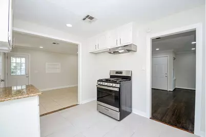 7419 Jalna Street, Houston, TX 77055 - Photo 26