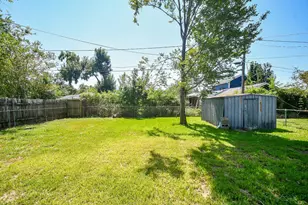 7419 Jalna St, Houston, TX 77055 - Photo 50