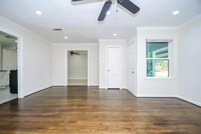 7419 Jalna Street, Houston, TX 77055 - Photo 12