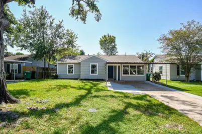 7419 Jalna Street, Houston, TX 77055 - Photo 4