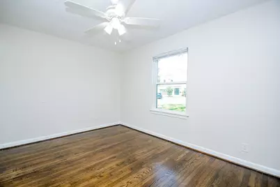 7419 Jalna Street, Houston, TX 77055 - Photo 34