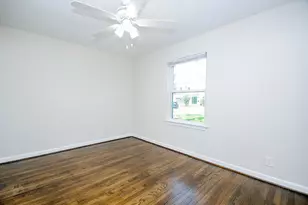 7419 Jalna St, Houston, TX 77055 - Photo 34