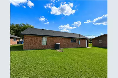 732 Meadow Lane, Hempstead, TX 77445 - Photo 2