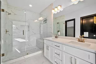 3615 Dreyfus St, Houston, TX 77021 - Photo 8