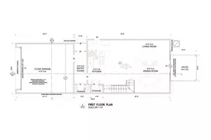 3615 Dreyfus St, Houston, TX 77021 - Photo 18
