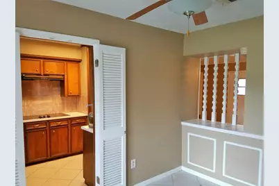 3800 Kingsway Drive, Baytown, TX 77521 - Photo 8